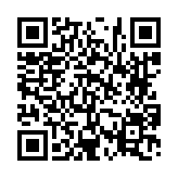 고시/공고 페이지 바로가기 주소(https://www.jangseong.go.kr/q/ezIyOHwyODQ4NnxzaG93fHBhZ2U9NzB9&e=M&s=3), QRCODE
