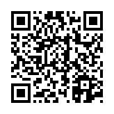 고시/공고 페이지 바로가기 주소(https://www.jangseong.go.kr/q/ezIyOHwyODQ5M3xzaG93fHBhZ2U9MTF9&e=M&s=3), QRCODE