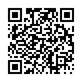 고시/공고 페이지 바로가기 주소(https://www.jangseong.go.kr/q/ezIyOHwyODQ5M3xzaG93fHBhZ2U9MjN9&e=M&s=3), QRCODE