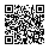 고시/공고 페이지 바로가기 주소(https://www.jangseong.go.kr/q/ezIyOHwyODQ5MHxzaG93fHBhZ2U9MX0=&e=M&s=3), QRCODE