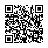 고시/공고 페이지 바로가기 주소(https://www.jangseong.go.kr/q/ezIyOHwyODQ5MHxzaG93fHBhZ2U9Mzh9&e=M&s=3), QRCODE