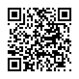 고시/공고 페이지 바로가기 주소(https://www.jangseong.go.kr/q/ezIyOHwyODQ5MHxzaG93fHBhZ2U9NDB9&e=M&s=3), QRCODE