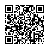 고시/공고 페이지 바로가기 주소(https://www.jangseong.go.kr/q/ezIyOHwyODQ5MHxzaG93fHBhZ2U9Njl9&e=M&s=3), QRCODE