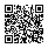 고시/공고 페이지 바로가기 주소(https://www.jangseong.go.kr/q/ezIyOHwyODQ5MXxzaG93fHBhZ2U9MTF9&e=M&s=3), QRCODE