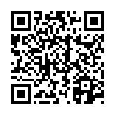 고시/공고 페이지 바로가기 주소(https://www.jangseong.go.kr/q/ezIyOHwyODQ5MXxzaG93fHBhZ2U9MTJ9&e=M&s=3), QRCODE