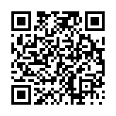 고시/공고 페이지 바로가기 주소(https://www.jangseong.go.kr/q/ezIyOHwyODQ5MXxzaG93fHBhZ2U9NDB9&e=M&s=3), QRCODE