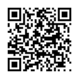 고시/공고 페이지 바로가기 주소(https://www.jangseong.go.kr/q/ezIyOHwyODQ5MXxzaG93fHBhZ2U9Njl9&e=M&s=3), QRCODE