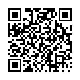 고시/공고 페이지 바로가기 주소(https://www.jangseong.go.kr/q/ezIyOHwyODQ5MnxzaG93fHBhZ2U9Njl9&e=M&s=3), QRCODE
