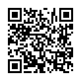 고시/공고 페이지 바로가기 주소(https://www.jangseong.go.kr/q/ezIyOHwyODQ5N3xzaG93fHBhZ2U9MjR9&e=M&s=3), QRCODE