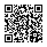 고시/공고 페이지 바로가기 주소(https://www.jangseong.go.kr/q/ezIyOHwyODQ5N3xzaG93fHBhZ2U9Mzl9&e=M&s=3), QRCODE