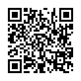 고시/공고 페이지 바로가기 주소(https://www.jangseong.go.kr/q/ezIyOHwyODQ5NHxzaG93fHBhZ2U9MjR9&e=M&s=3), QRCODE