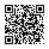 고시/공고 페이지 바로가기 주소(https://www.jangseong.go.kr/q/ezIyOHwyODQ5NXxzaG93fHBhZ2U9MjR9&e=M&s=3), QRCODE