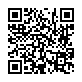 고시/공고 페이지 바로가기 주소(https://www.jangseong.go.kr/q/ezIyOHwyODQ5NXxzaG93fHBhZ2U9Mzh9&e=M&s=3), QRCODE