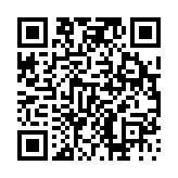 고시/공고 페이지 바로가기 주소(https://www.jangseong.go.kr/q/ezIyOHwyODQ5NXxzaG93fHBhZ2U9Mzl9&e=M&s=3), QRCODE