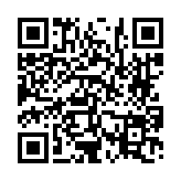 고시/공고 페이지 바로가기 주소(https://www.jangseong.go.kr/q/ezIyOHwyODQ5NXxzaG93fHBhZ2U9Njl9&e=M&s=3), QRCODE