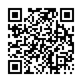 고시/공고 페이지 바로가기 주소(https://www.jangseong.go.kr/q/ezIyOHwyODQ5NnxzaG93fHBhZ2U9MTF9&e=M&s=3), QRCODE