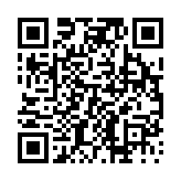 고시/공고 페이지 바로가기 주소(https://www.jangseong.go.kr/q/ezIyOHwyODQ5NnxzaG93fHBhZ2U9Mzh9&e=M&s=3), QRCODE