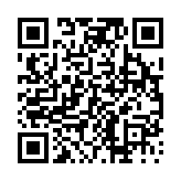 고시/공고 페이지 바로가기 주소(https://www.jangseong.go.kr/q/ezIyOHwyODQ5NnxzaG93fHBhZ2U9Njl9&e=M&s=3), QRCODE