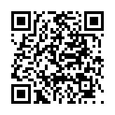 고시/공고 페이지 바로가기 주소(https://www.jangseong.go.kr/q/ezIyOHwyODQ5OHxzaG93fHBhZ2U9MTF9&e=M&s=3), QRCODE