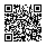 고시/공고 페이지 바로가기 주소(https://www.jangseong.go.kr/q/ezIyOHwyODQ5OHxzaG93fHBhZ2U9MjN9&e=M&s=3), QRCODE