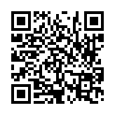 고시/공고 페이지 바로가기 주소(https://www.jangseong.go.kr/q/ezIyOHwyODQ5OHxzaG93fHBhZ2U9Mzl9&e=M&s=3), QRCODE