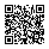 고시/공고 페이지 바로가기 주소(https://www.jangseong.go.kr/q/ezIyOHwyODQwM3xzaG93fHBhZ2U9NzV9&e=M&s=3), QRCODE