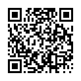 고시/공고 페이지 바로가기 주소(https://www.jangseong.go.kr/q/ezIyOHwyODQwMHxzaG93fH0=&e=M&s=3), QRCODE