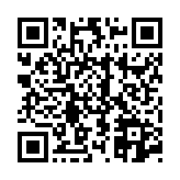 고시/공고 페이지 바로가기 주소(https://www.jangseong.go.kr/q/ezIyOHwyODQwMHxzaG93fHBhZ2U9MTh9&e=M&s=3), QRCODE