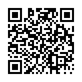 고시/공고 페이지 바로가기 주소(https://www.jangseong.go.kr/q/ezIyOHwyODQwMHxzaG93fHBhZ2U9NDd9&e=M&s=3), QRCODE