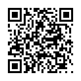 고시/공고 페이지 바로가기 주소(https://www.jangseong.go.kr/q/ezIyOHwyODQwMHxzaG93fHBhZ2U9OH0=&e=M&s=3), QRCODE