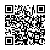 고시/공고 페이지 바로가기 주소(https://www.jangseong.go.kr/q/ezIyOHwyODQwN3xzaG93fHBhZ2U9MTh9&e=M&s=3), QRCODE