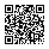 고시/공고 페이지 바로가기 주소(https://www.jangseong.go.kr/q/ezIyOHwyODQwN3xzaG93fHBhZ2U9MzB9&e=M&s=3), QRCODE