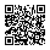 고시/공고 페이지 바로가기 주소(https://www.jangseong.go.kr/q/ezIyOHwyODQwN3xzaG93fHBhZ2U9NzV9&e=M&s=3), QRCODE