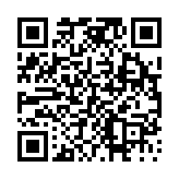 고시/공고 페이지 바로가기 주소(https://www.jangseong.go.kr/q/ezIyOHwyODQwNHxzaG93fHBhZ2U9NDV9&e=M&s=3), QRCODE