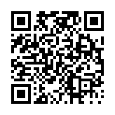 고시/공고 페이지 바로가기 주소(https://www.jangseong.go.kr/q/ezIyOHwyODQwNHxzaG93fHBhZ2U9NzV9&e=M&s=3), QRCODE