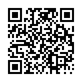 고시/공고 페이지 바로가기 주소(https://www.jangseong.go.kr/q/ezIyOHwyODQwNXxzaG93fHBhZ2U9NDZ9&e=M&s=3), QRCODE
