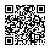 고시/공고 페이지 바로가기 주소(https://www.jangseong.go.kr/q/ezIyOHwyODQwNXxzaG93fHBhZ2U9NzV9&e=M&s=3), QRCODE