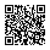 고시/공고 페이지 바로가기 주소(https://www.jangseong.go.kr/q/ezIyOHwyODQwOHxzaG93fHBhZ2U9MTZ9&e=M&s=3), QRCODE