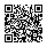 고시/공고 페이지 바로가기 주소(https://www.jangseong.go.kr/q/ezIyOHwyODQwOHxzaG93fHBhZ2U9Mjl9&e=M&s=3), QRCODE