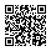 고시/공고 페이지 바로가기 주소(https://www.jangseong.go.kr/q/ezIyOHwyODQwOHxzaG93fHBhZ2U9NDR9&e=M&s=3), QRCODE