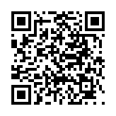 고시/공고 페이지 바로가기 주소(https://www.jangseong.go.kr/q/ezIyOHwyODQwOHxzaG93fHBhZ2U9NDV9&e=M&s=3), QRCODE