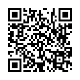 고시/공고 페이지 바로가기 주소(https://www.jangseong.go.kr/q/ezIyOHwyODQwOHxzaG93fHBhZ2U9NzR9&e=M&s=3), QRCODE