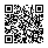 고시/공고 페이지 바로가기 주소(https://www.jangseong.go.kr/q/ezIyOHwyODQwOXxzaG93fHBhZ2U9MTd9&e=M&s=3), QRCODE