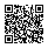 고시/공고 페이지 바로가기 주소(https://www.jangseong.go.kr/q/ezIyOHwyODQwOXxzaG93fHBhZ2U9NDR9&e=M&s=3), QRCODE