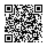 고시/공고 페이지 바로가기 주소(https://www.jangseong.go.kr/q/ezIyOHwyODQwOXxzaG93fHBhZ2U9NDV9&e=M&s=3), QRCODE