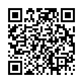 고시/공고 페이지 바로가기 주소(https://www.jangseong.go.kr/q/ezIyOHwyODQxM3xzaG93fHBhZ2U9MTd9&e=M&s=3), QRCODE