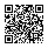 고시/공고 페이지 바로가기 주소(https://www.jangseong.go.kr/q/ezIyOHwyODQxM3xzaG93fHBhZ2U9MzB9&e=M&s=3), QRCODE