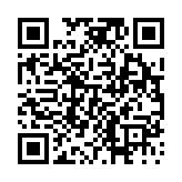 고시/공고 페이지 바로가기 주소(https://www.jangseong.go.kr/q/ezIyOHwyODQxMHxzaG93fHBhZ2U9MTZ9&e=M&s=3), QRCODE