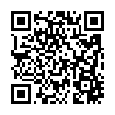 고시/공고 페이지 바로가기 주소(https://www.jangseong.go.kr/q/ezIyOHwyODQxMHxzaG93fHBhZ2U9NDR9&e=M&s=3), QRCODE