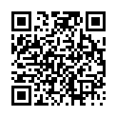 고시/공고 페이지 바로가기 주소(https://www.jangseong.go.kr/q/ezIyOHwyODQxMnxzaG93fHBhZ2U9MTd9&e=M&s=3), QRCODE